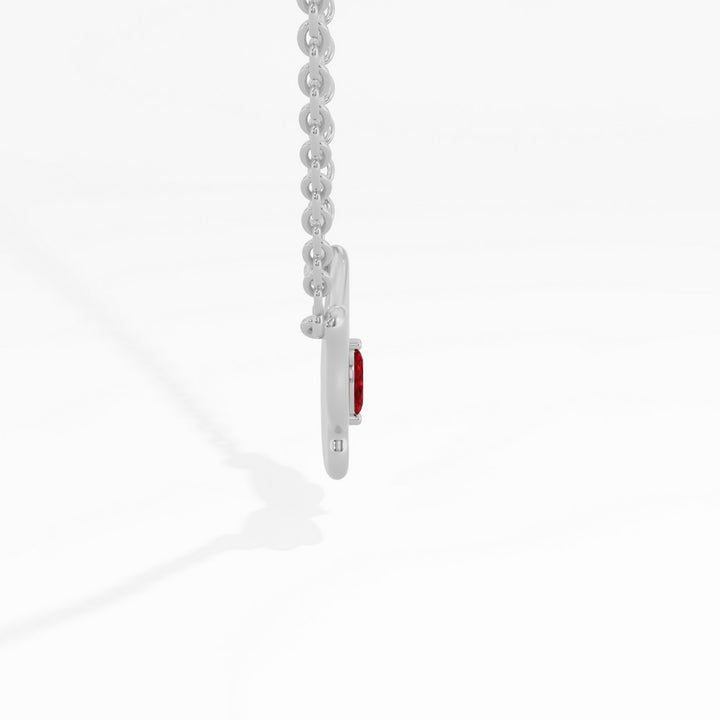 #metal_sterling-silver#stone-colour_ruby-red