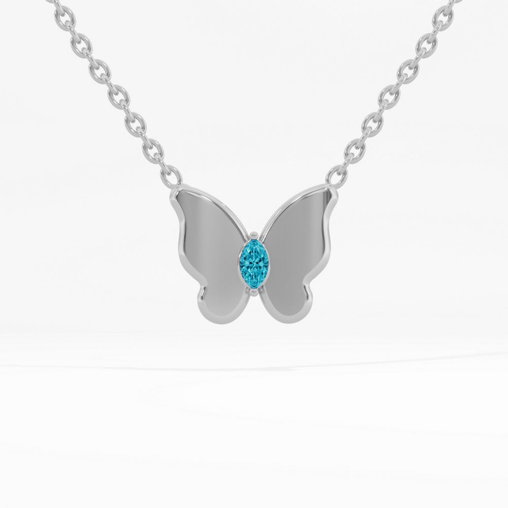 #metal_sterling-silver#stone-colour_topaz-blue