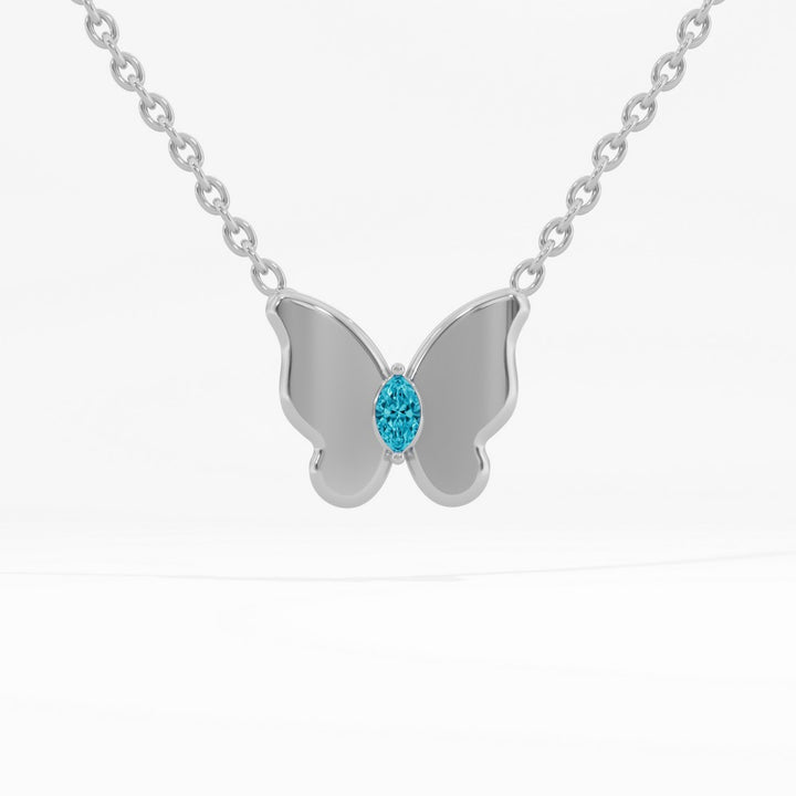 #metal_sterling-silver#stone-colour_topaz-blue