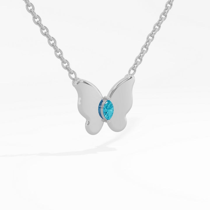 #metal_sterling-silver#stone-colour_topaz-blue