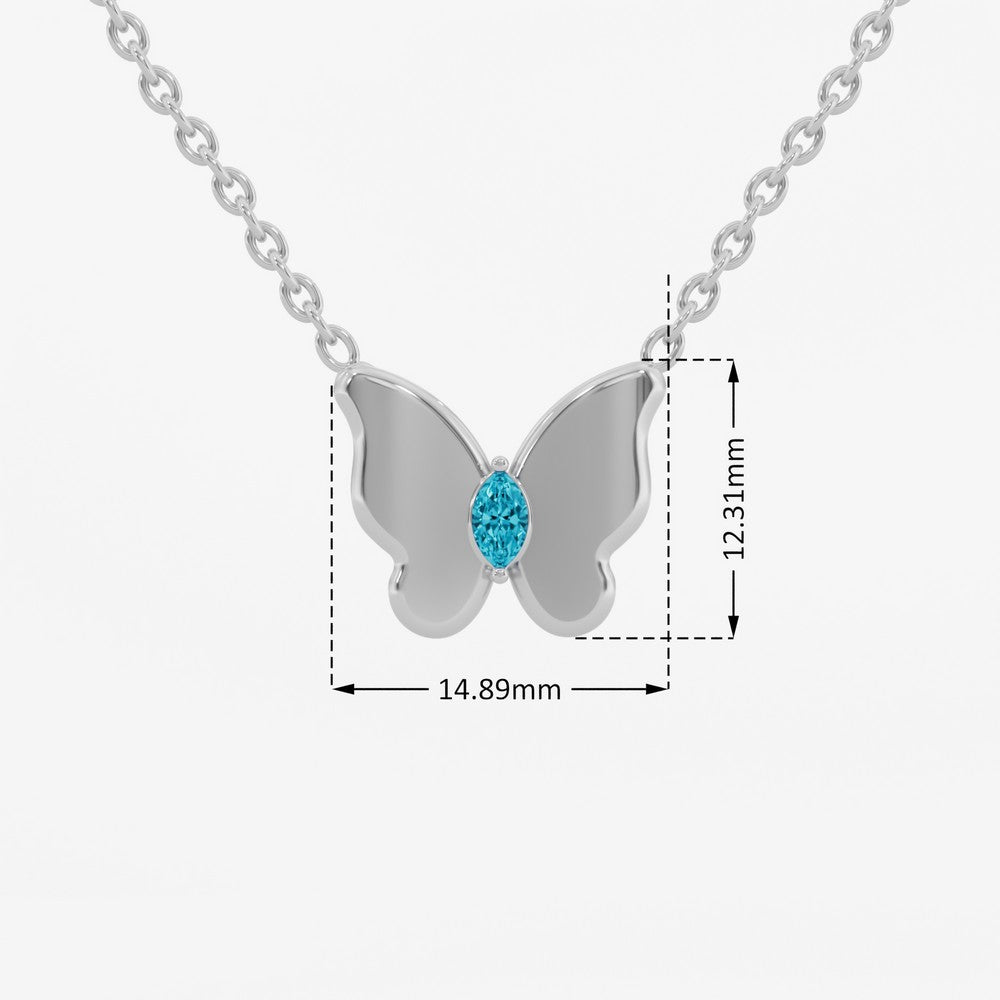 #metal_sterling-silver#stone-colour_topaz-blue