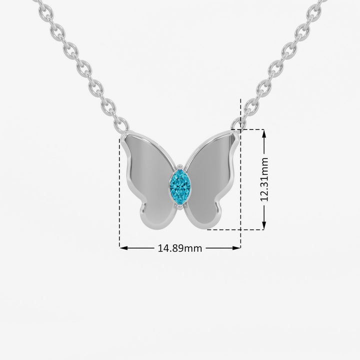 #metal_sterling-silver#stone-colour_topaz-blue
