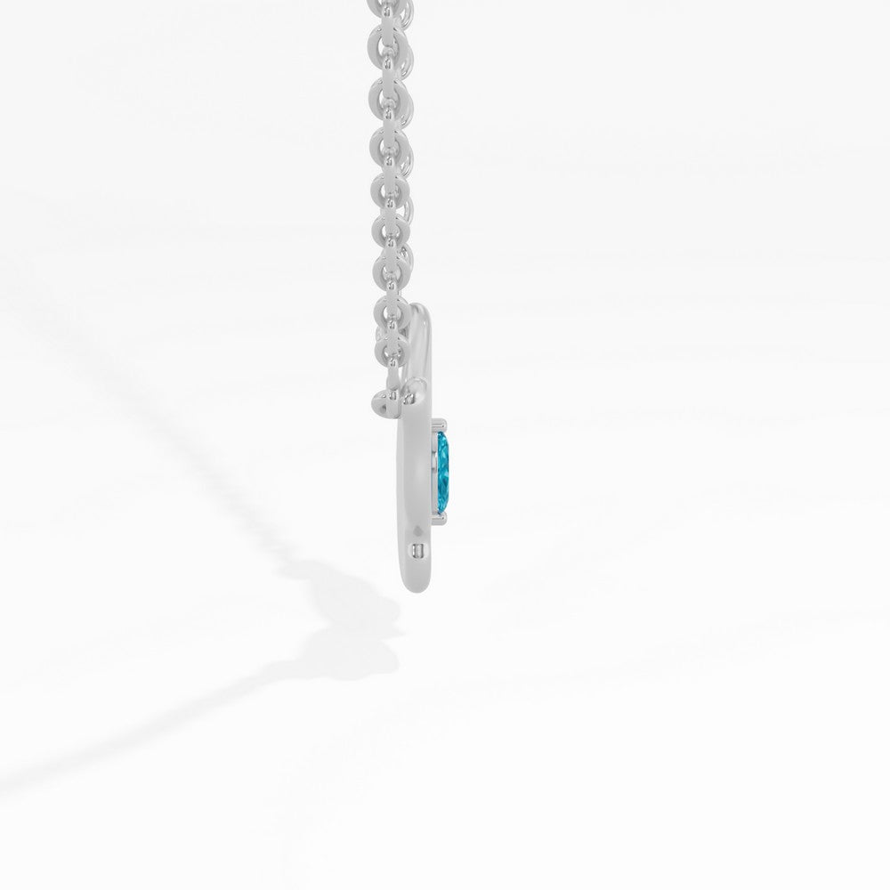 #metal_sterling-silver#stone-colour_topaz-blue