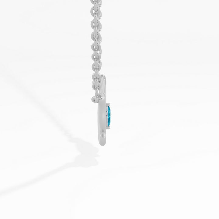 #metal_sterling-silver#stone-colour_topaz-blue