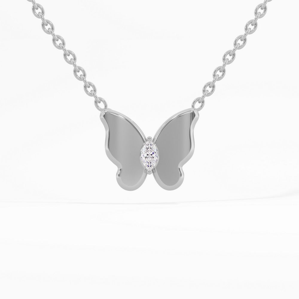 #metal_sterling-silver#stone-colour_cubic-zirconia