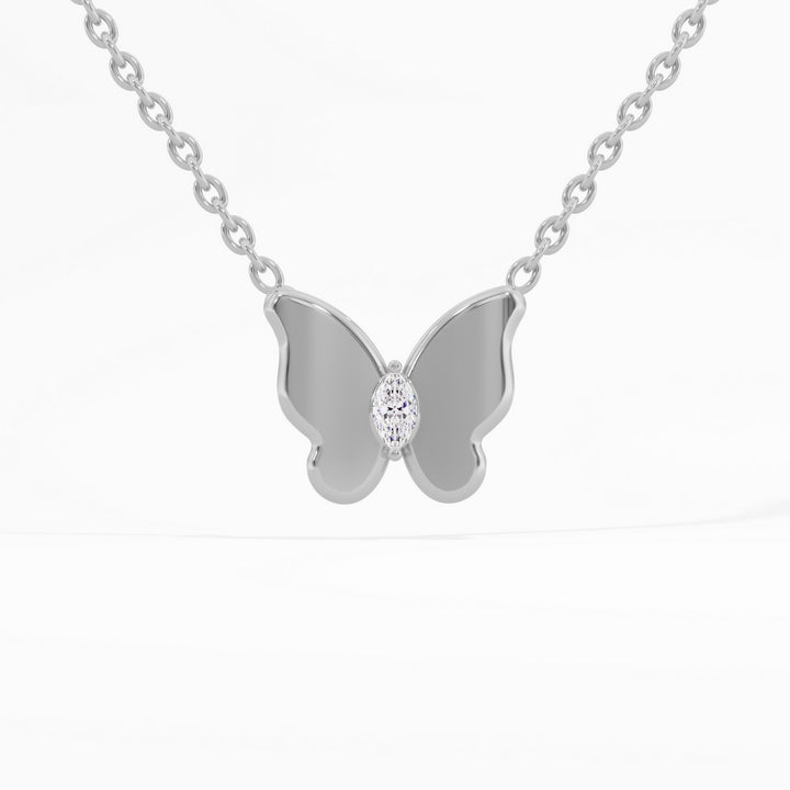#metal_sterling-silver#stone-colour_cubic-zirconia