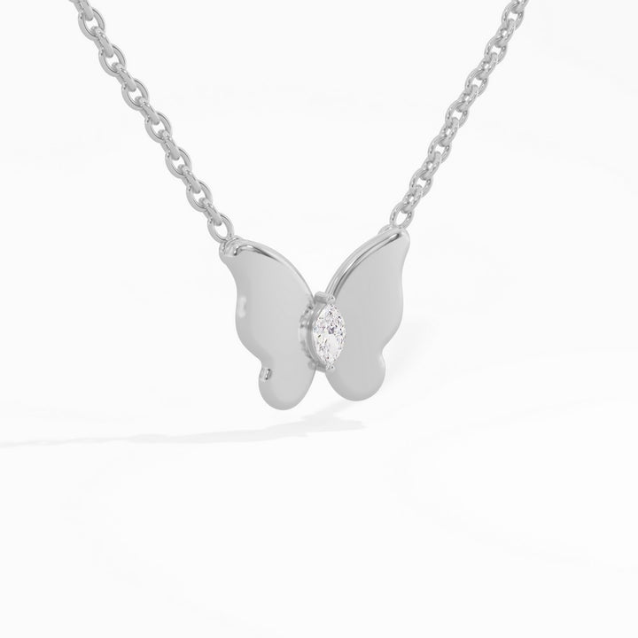 #metal_sterling-silver#stone-colour_cubic-zirconia