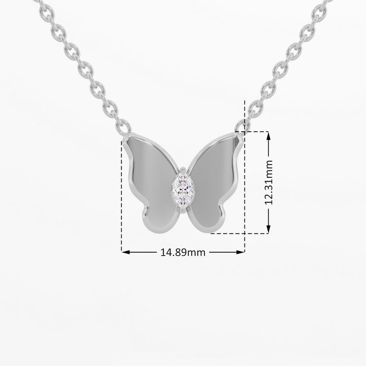 #metal_sterling-silver#stone-colour_cubic-zirconia