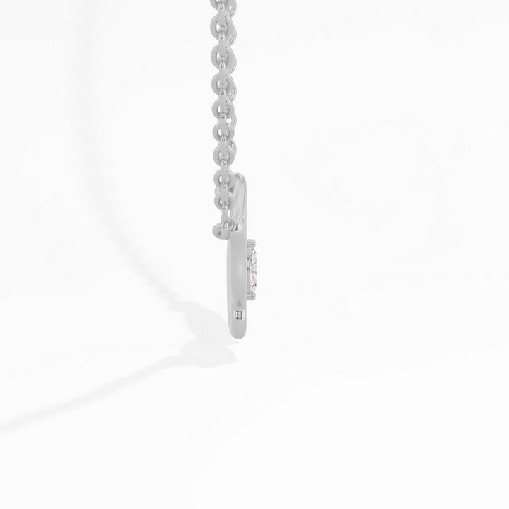 #metal_sterling-silver#stone-colour_cubic-zirconia