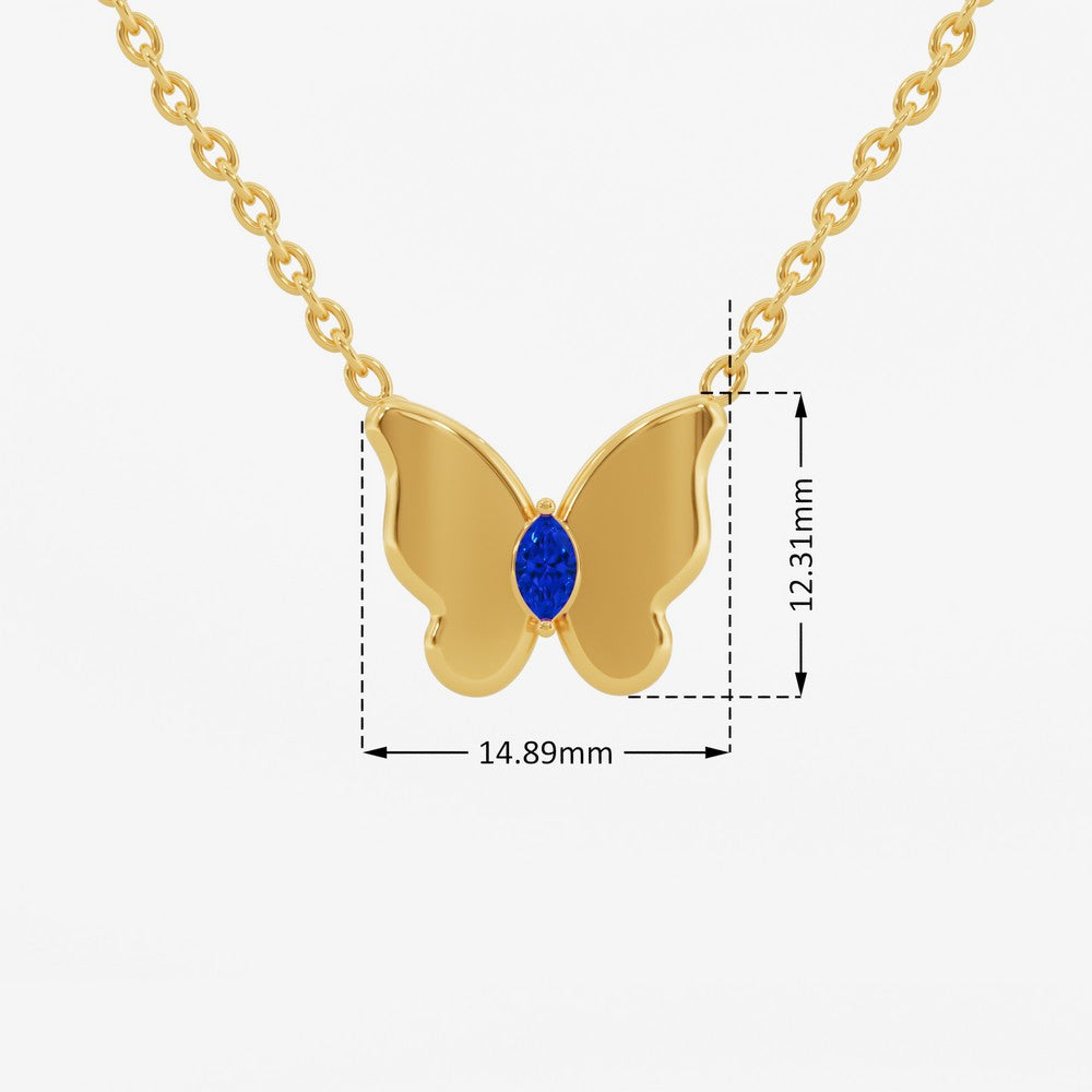 #metal_gold-plated#stone-colour_sapphire-blue