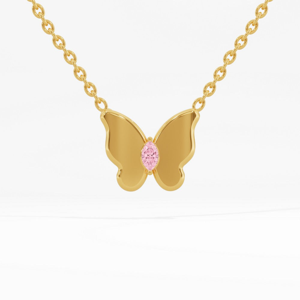 #metal_gold-plated#stone-colour_pink
