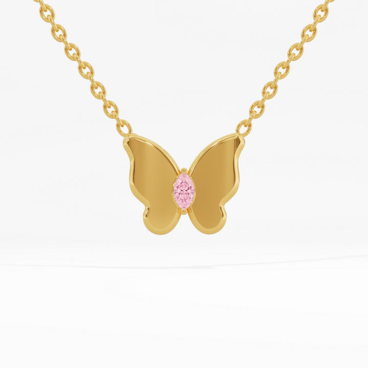 #metal_gold-plated#stone-colour_pink