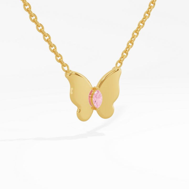 #metal_gold-plated#stone-colour_pink