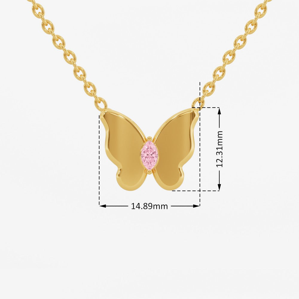 #metal_gold-plated#stone-colour_pink