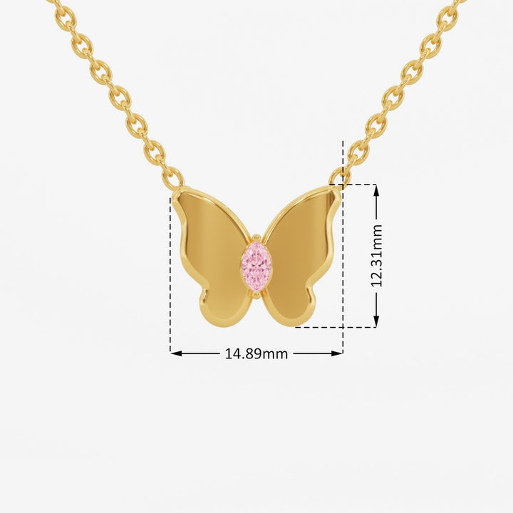 #metal_gold-plated#stone-colour_pink
