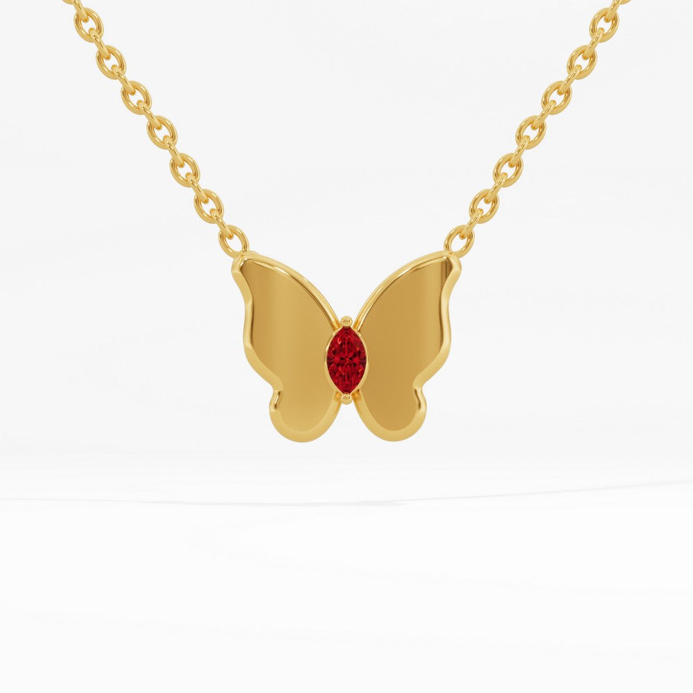#metal_gold-plated#stone-colour_ruby-red