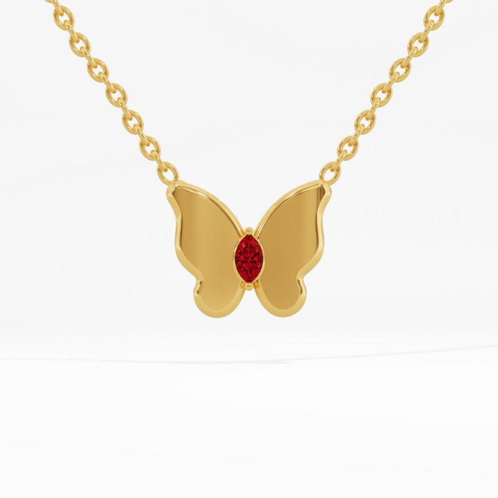 #metal_gold-plated#stone-colour_ruby-red