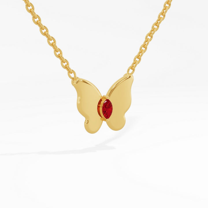 #metal_gold-plated#stone-colour_ruby-red