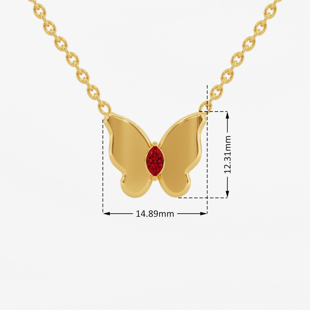 #metal_gold-plated#stone-colour_ruby-red