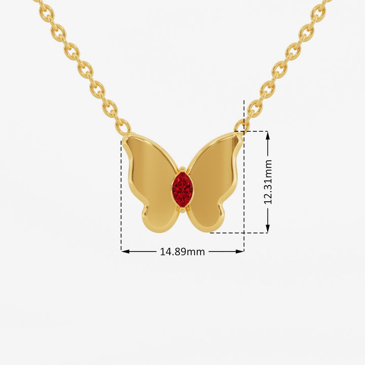 #metal_gold-plated#stone-colour_ruby-red