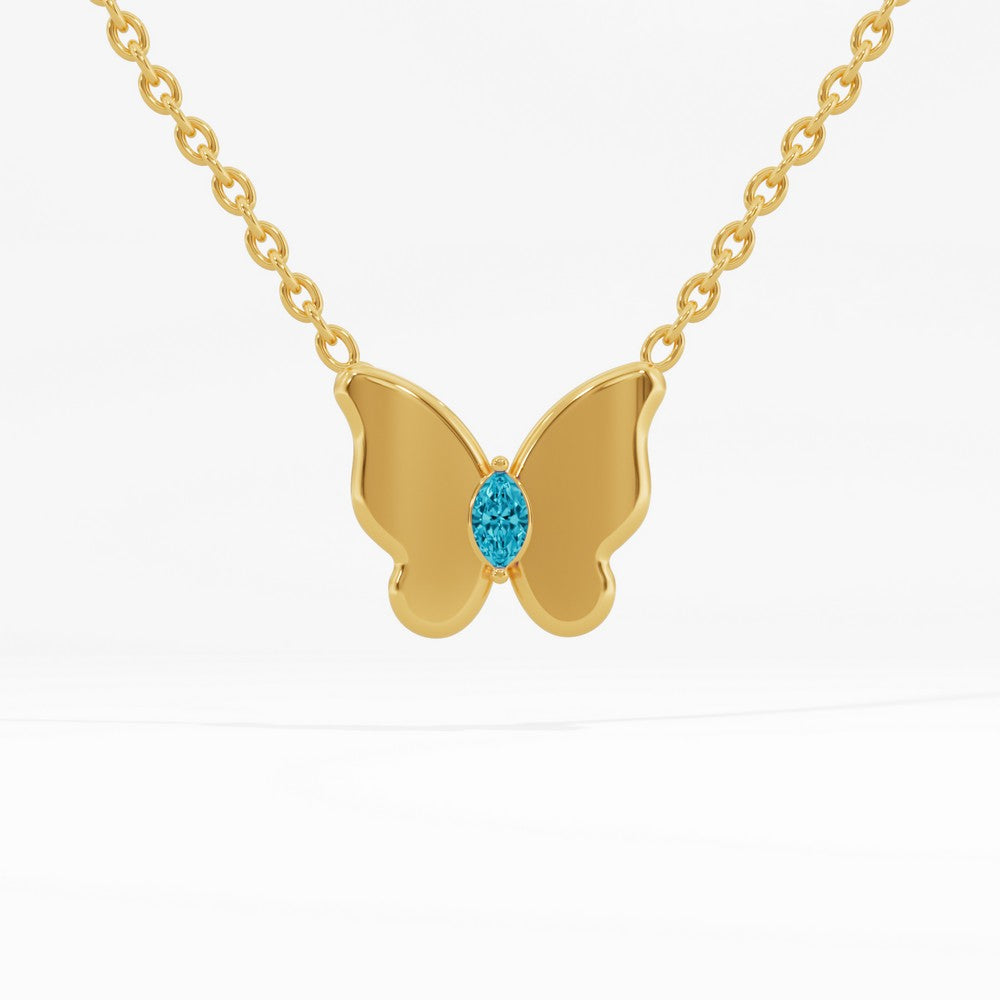 #metal_gold-plated#stone-colour_topaz-blue