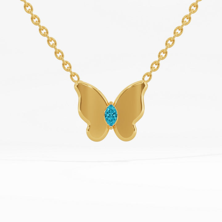 #metal_gold-plated#stone-colour_topaz-blue