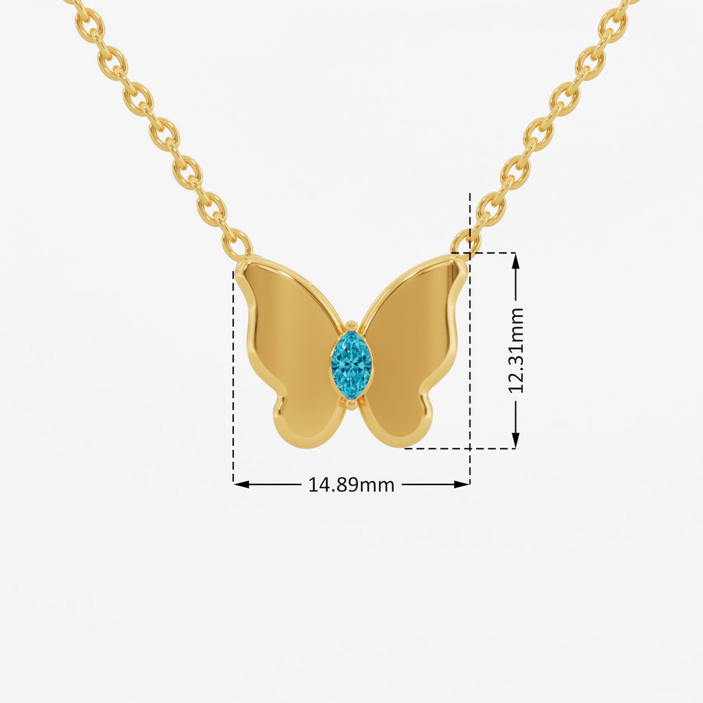 #metal_gold-plated#stone-colour_topaz-blue
