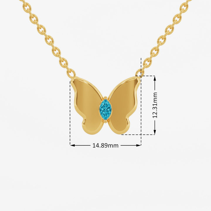 #metal_gold-plated#stone-colour_topaz-blue