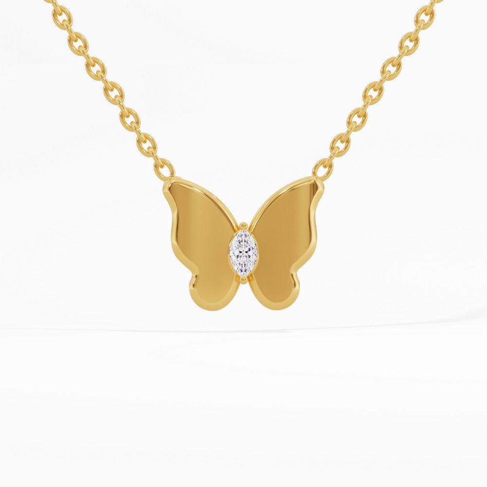 #metal_gold-plated#stone-colour_cubic-zirconia