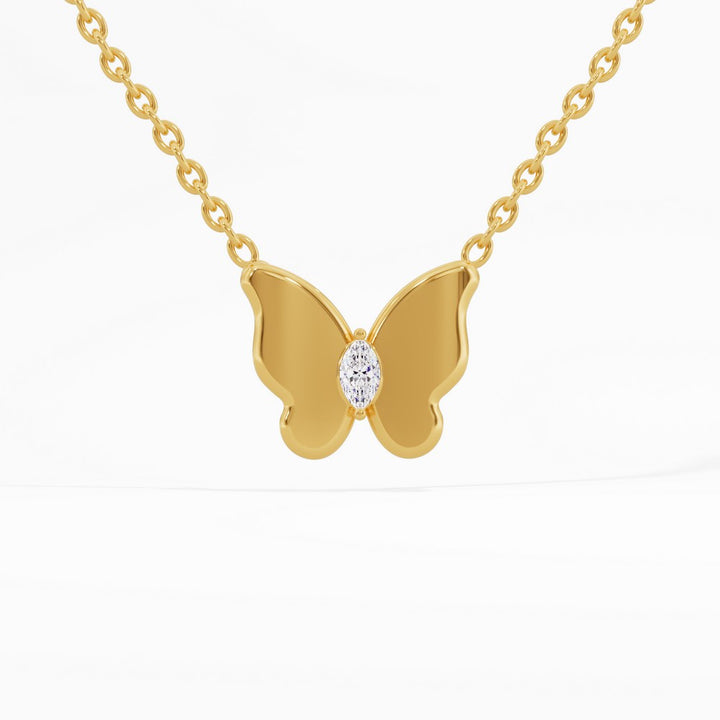 #metal_gold-plated#stone-colour_cubic-zirconia