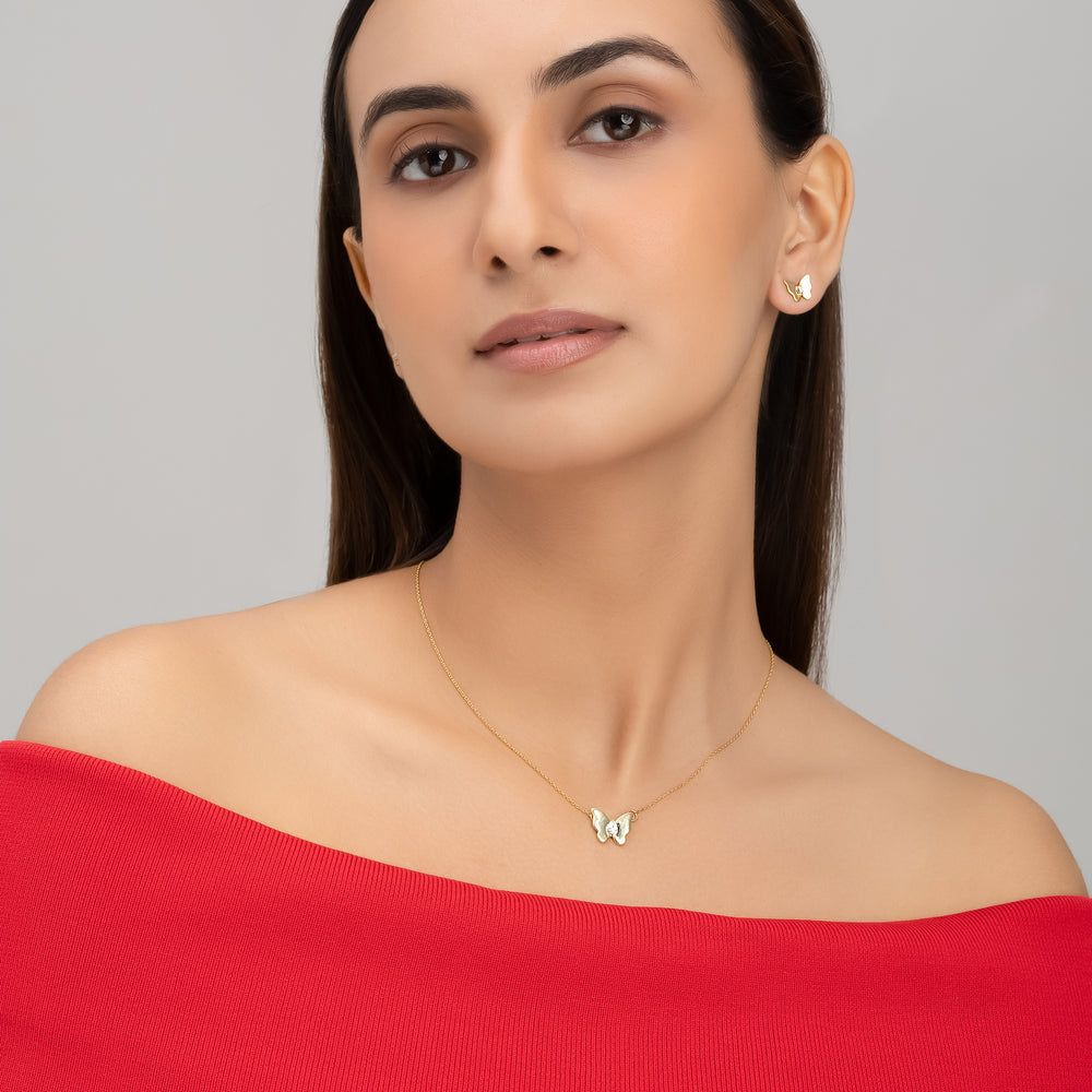#metal_gold-plated#stone-colour_cubic-zirconia