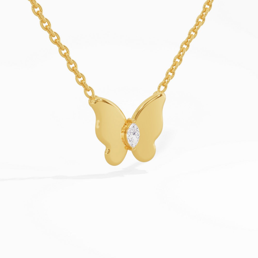 #metal_gold-plated#stone-colour_cubic-zirconia