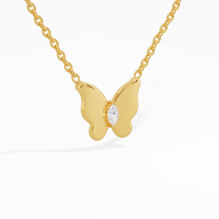 #metal_gold-plated#stone-colour_cubic-zirconia
