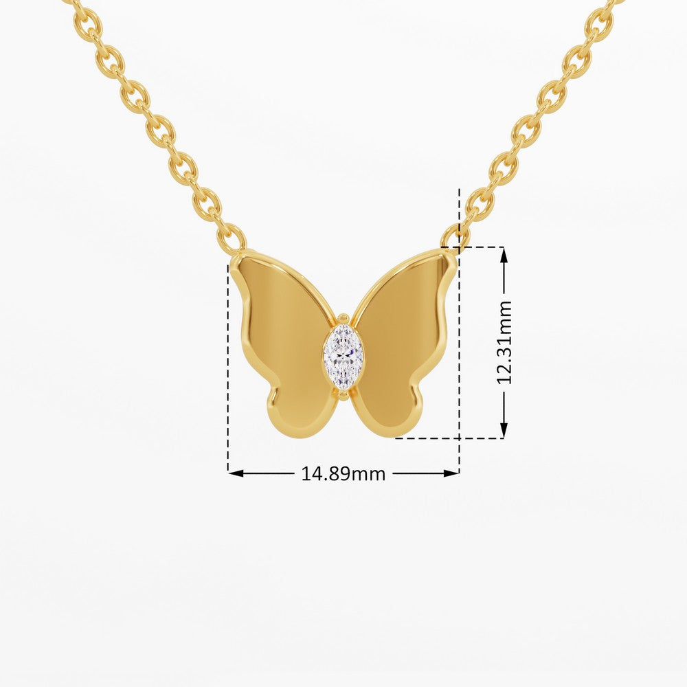 #metal_gold-plated#stone-colour_cubic-zirconia