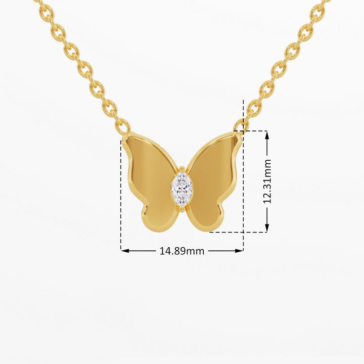 #metal_gold-plated#stone-colour_cubic-zirconia