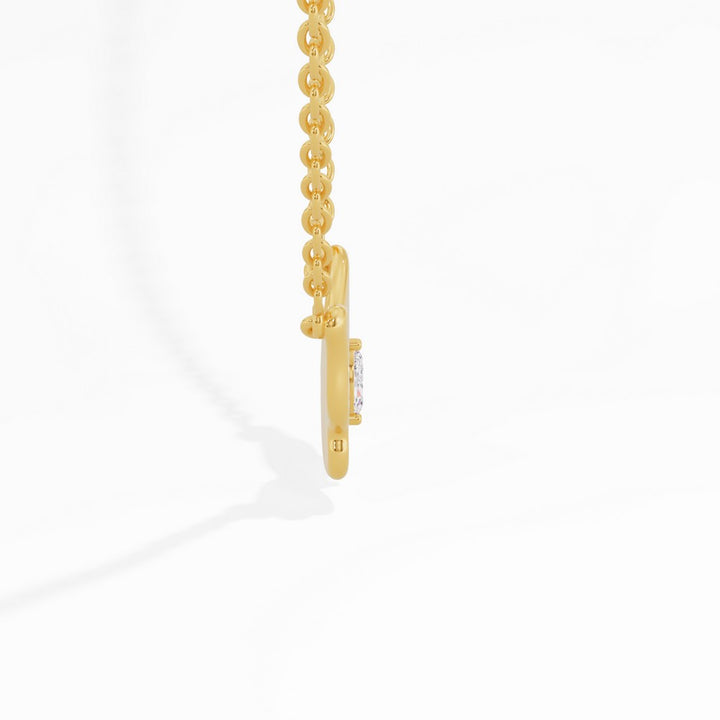 #metal_gold-plated#stone-colour_cubic-zirconia