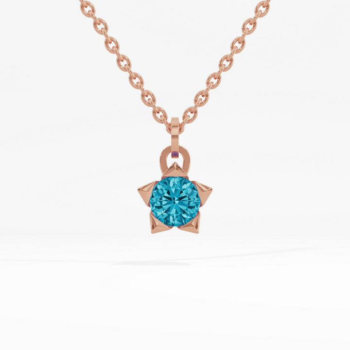 #metal_rose-gold-plated#stone-colour_topaz-blue