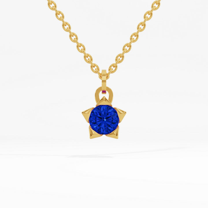 #metal_gold-plated#stone-colour_sapphire-blue