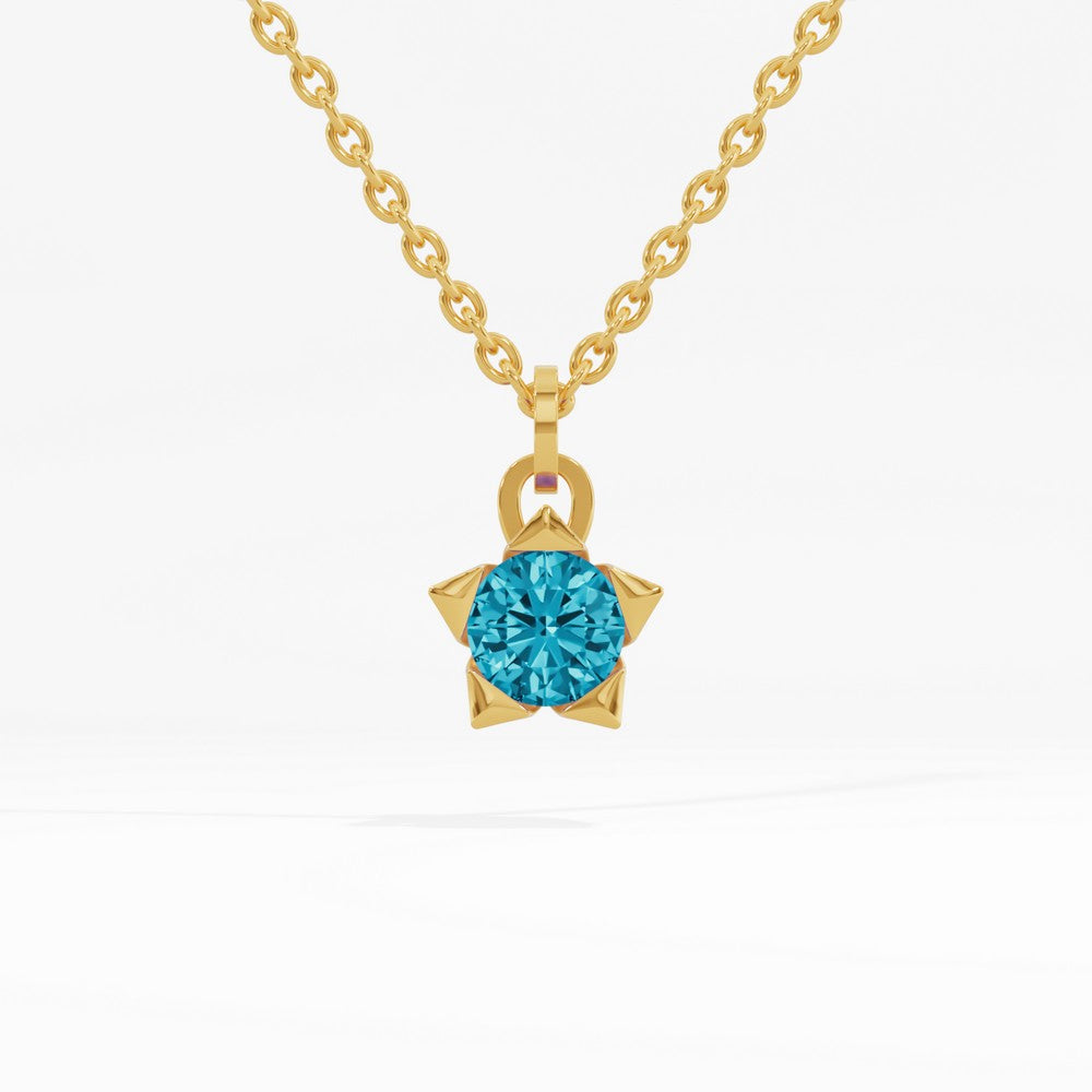 #metal_gold-plated#stone-colour_topaz-blue