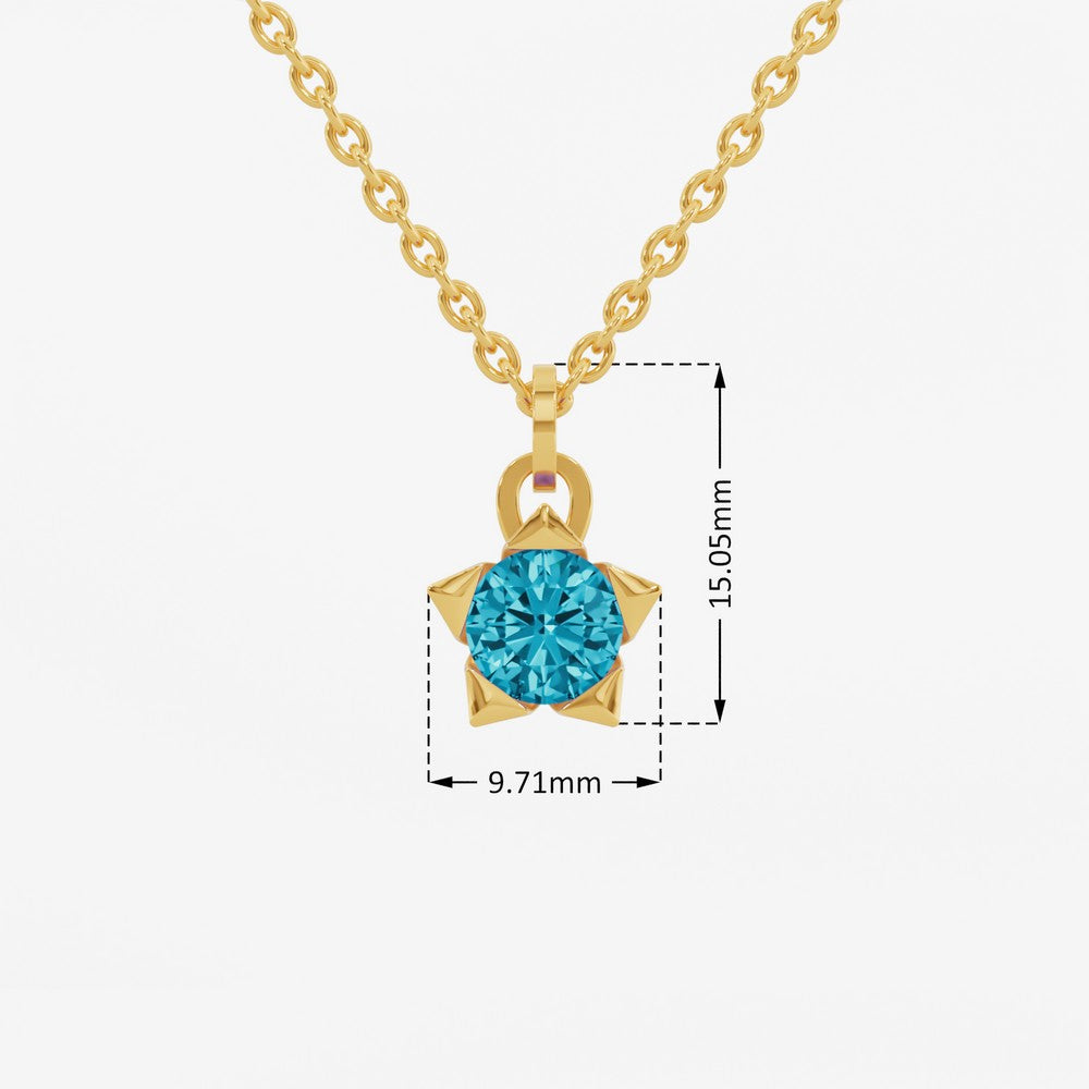 #metal_gold-plated#stone-colour_topaz-blue