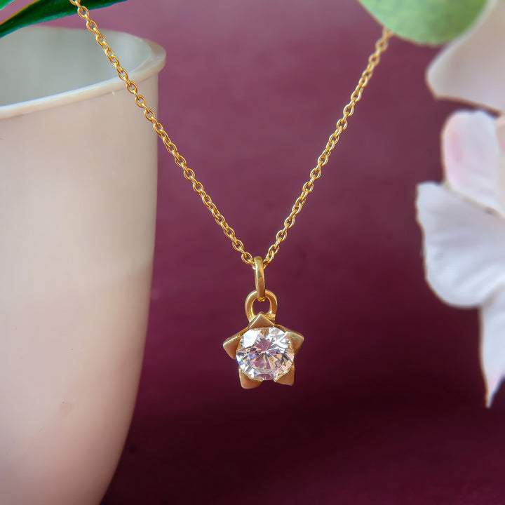 #metal_gold-plated#stone-colour_cubic-zirconia