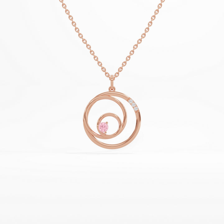 #metal_rose-gold-plated#stone-colour_pink