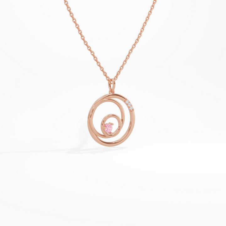 #metal_rose-gold-plated#stone-colour_pink