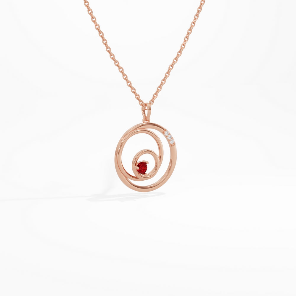 #metal_rose-gold-plated#stone-colour_ruby-red