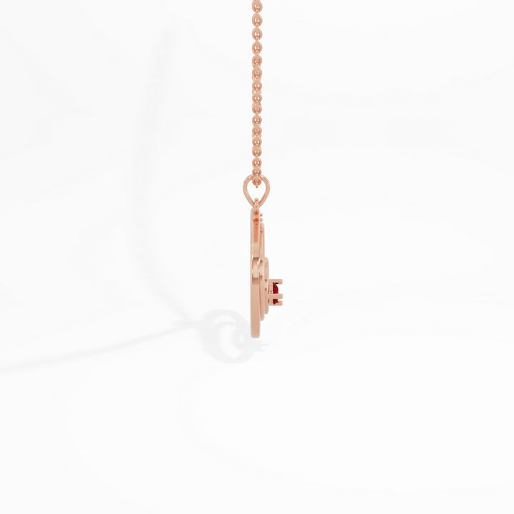 #metal_rose-gold-plated#stone-colour_ruby-red