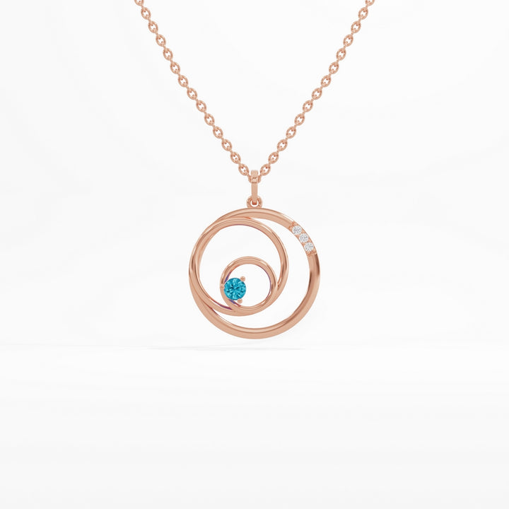 #metal_rose-gold-plated#stone-colour_topaz-blue