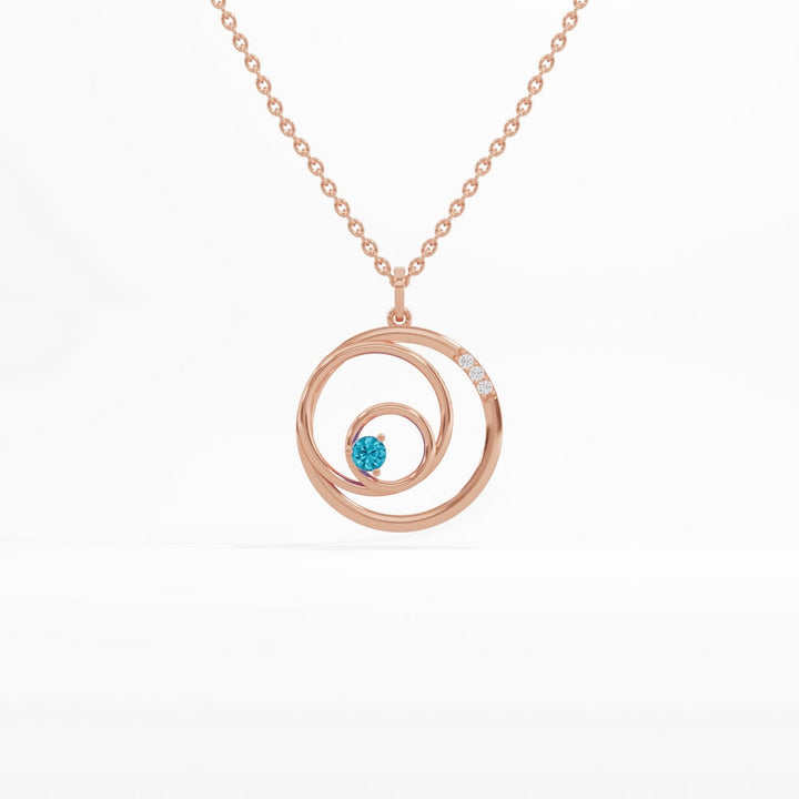 #metal_rose-gold-plated#stone-colour_topaz-blue