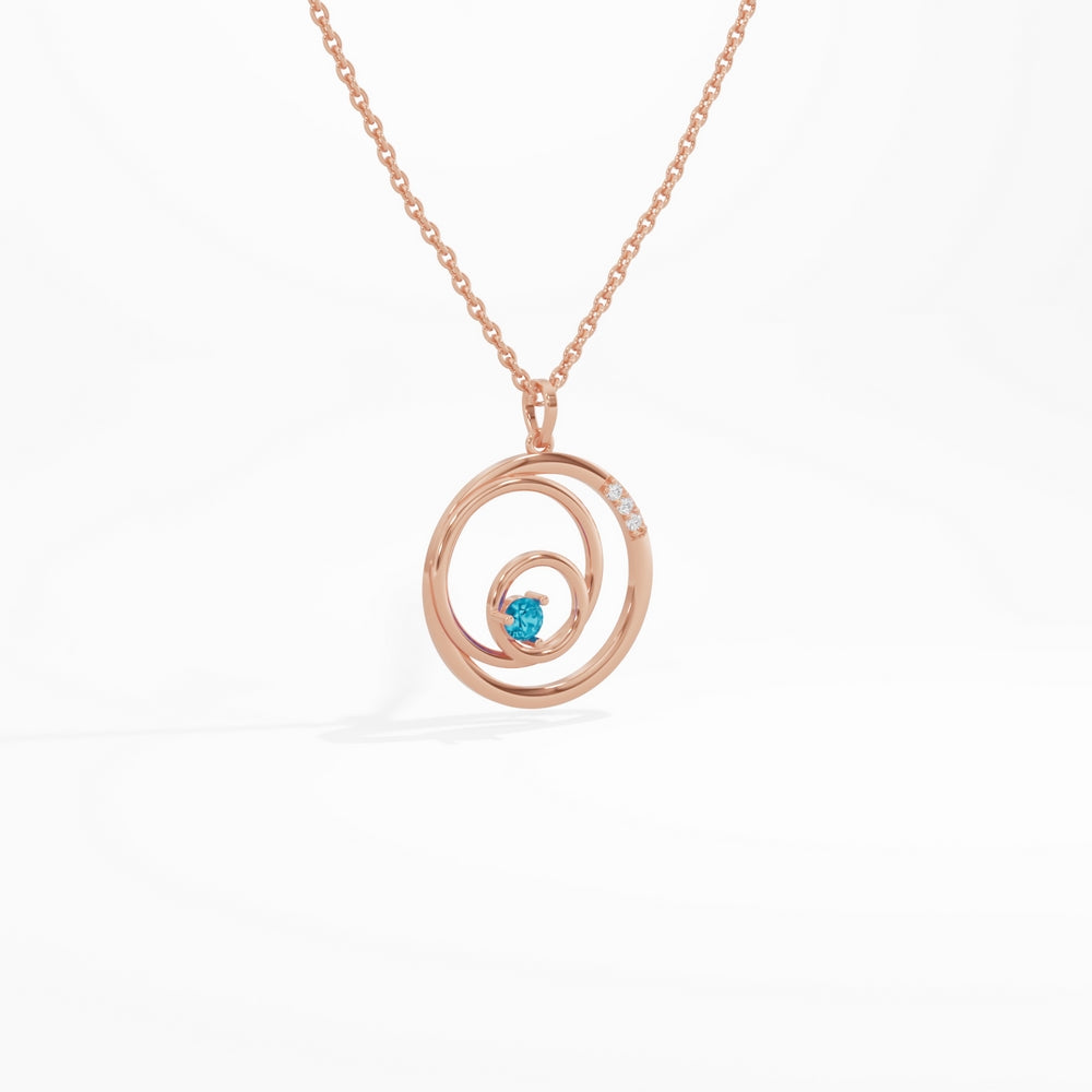#metal_rose-gold-plated#stone-colour_topaz-blue