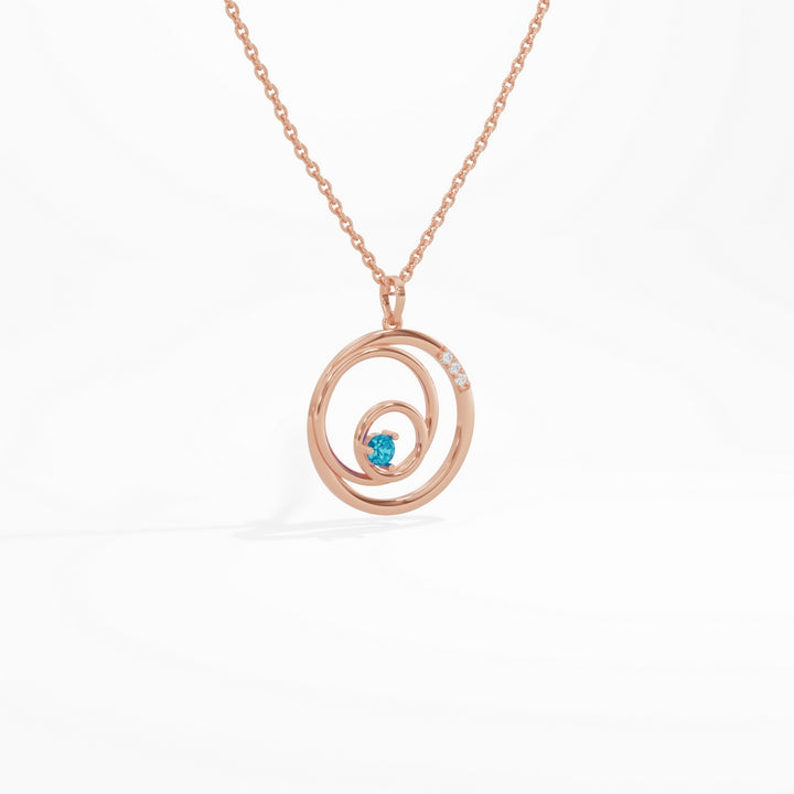 #metal_rose-gold-plated#stone-colour_topaz-blue