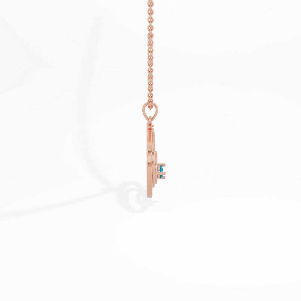 #metal_rose-gold-plated#stone-colour_topaz-blue